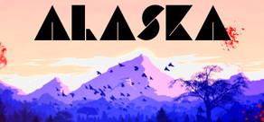 Get games like ALASKA