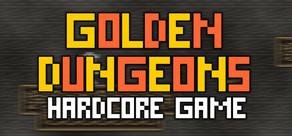 Get games like Golden Dungeons