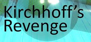 Get games like Kirchhoff's Revenge