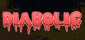 Get games like Diabolic