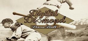 Get games like Digital Diamond Baseball V7