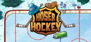 Get games like Hoser Hockey