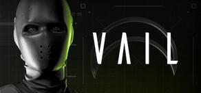 Get games like VAIL VR