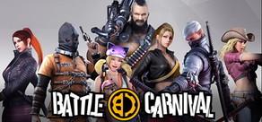 Get games like Battle Carnival