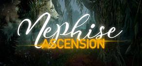 Get games like Nephise: Ascension