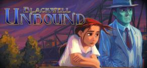 Get games like Blackwell Unbound