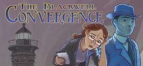 Get games like Blackwell Convergence