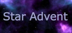 Get games like Star Advent
