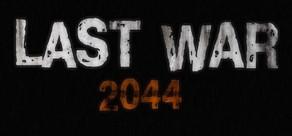 Get games like LAST WAR 2044