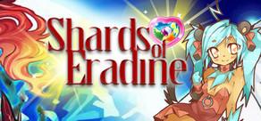 Get games like Shards of Eradine