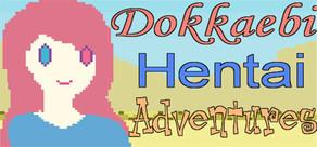 Get games like Dokkaebi Hentai Adventures