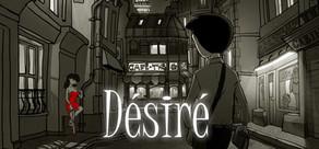 Get games like Desire