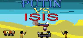Get games like Putin VS ISIS