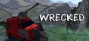 Get games like Wrecked