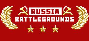 Get games like RUSSIA BATTLEGROUNDS