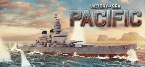 Get games like Victory At Sea Pacific