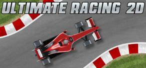 Get games like Ultimate Racing 2D