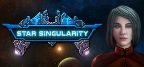 Get games like Star Singularity