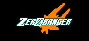 Get games like ZeroRanger