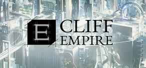 Get games like Cliff Empire