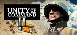 Get games like Unity of Command II