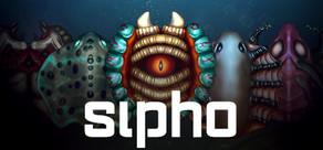Get games like Sipho