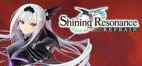 Get games like Shining Resonance Refrain
