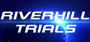 Get games like Riverhill Trials