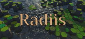 Get games like Radiis