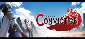 Get games like 眼中的世界 - Conviction -