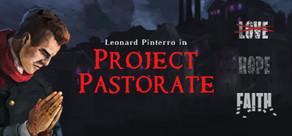 Get games like Project Pastorate