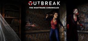 Get games like Outbreak: The Nightmare Chronicles