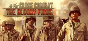 Get games like Close Combat: The Bloody First