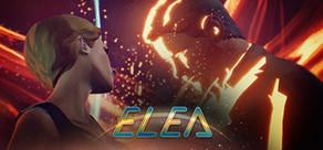 Get games like Elea - Episode 1
