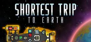 Get games like Shortest Trip to Earth