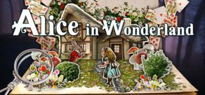 Get games like Alice in Wonderland - Hidden Objects