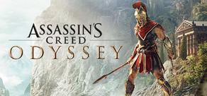 Get games like Assassin's Creed® Odyssey