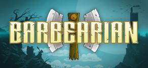Get games like Barbearian