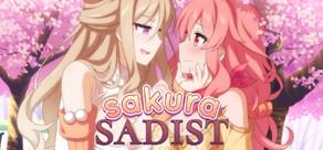 Get games like Sakura Sadist