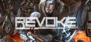 Get games like Revoke
