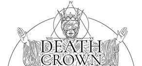 Get games like Death Crown