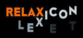 Get games like Relaxicon