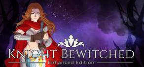 Get games like Knight Bewitched