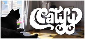 Get games like Catify VR
