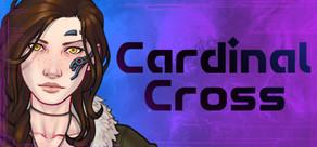 Get games like Cardinal Cross