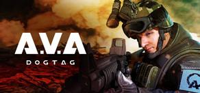 Get games like AVA: Dog Tag