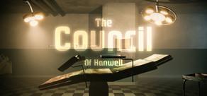 Get games like The Council of Hanwell