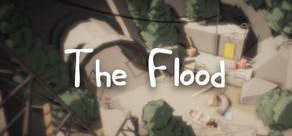Get games like The Flood