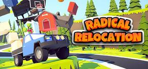 Get games like Radical Relocation