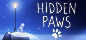 Get games like Hidden Paws